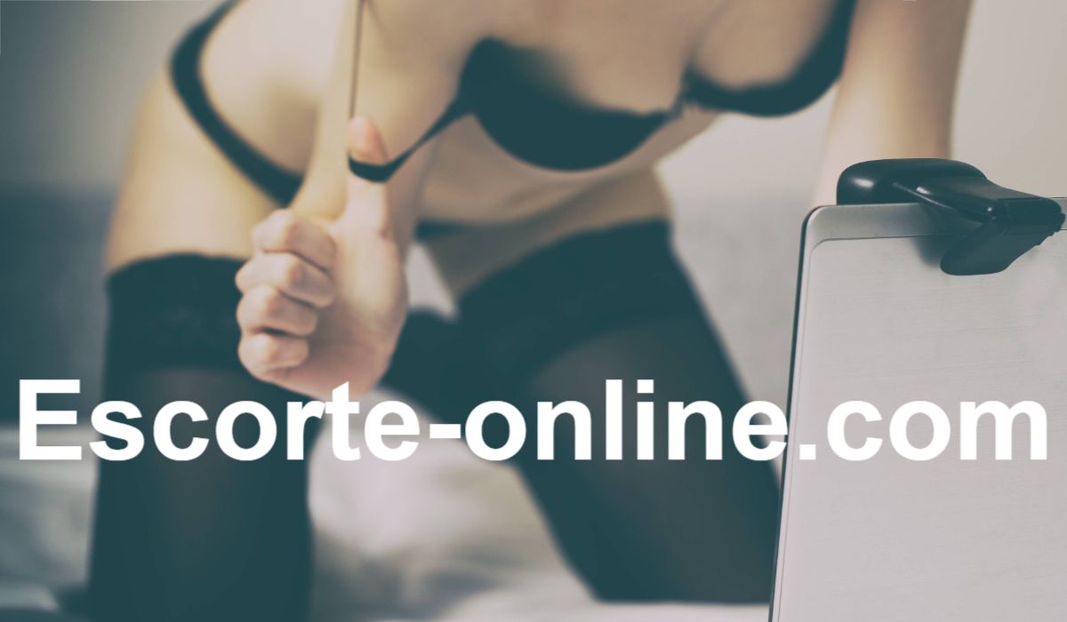 escorte-online.fatbloggers.net